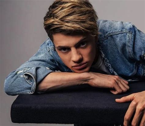 jace norman height|jace norman weight 2020.